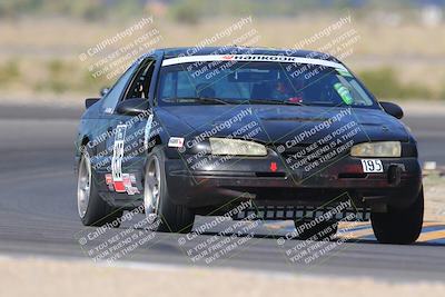 media/Oct-15-2023-Lucky Dog Racing Chuckwalla (Sun) [[f659570f60]]/1st Stint Turn 11/